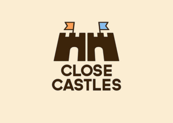 Close Castles annunciato per PlayStation 4