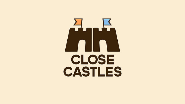 Close Castles annunciato per PlayStation 4