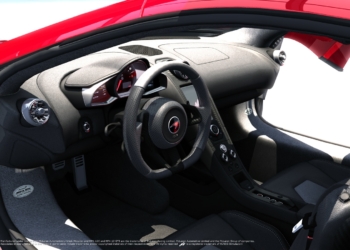 Assetto Corsa v1.0, rilasciata la prima versione definitiva del titolo