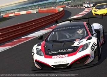 Assetto Corsa vs Real Life: ecco un altro video confronto
