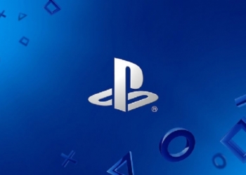 Sony batte Microsoft: Playstation 4 è la console next gen più venduta in Italia