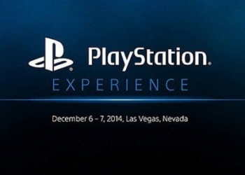 Playstation Experience, ecco l’intero programma dell’evento