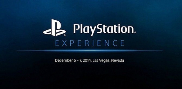 Playstation Experience, ecco l’intero programma dell’evento