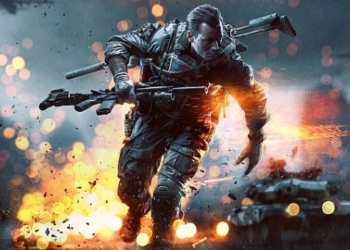 Ecco le offerte natalizie presenti sul PSN