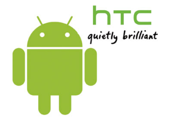 HTC aggiorna i servizi HTC Galleria, HTC File Manager e HTC Pacchetto Servizi