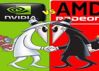 Radeon R9 390X vs GTX Titan II: trapelati i benchmark in 4K