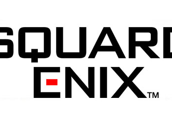 Sconti Winter Mobile da parte di Square Enix