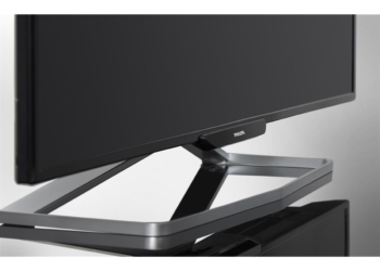 Philips: nuovo monitor Ultra HD da 40″