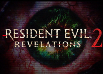Resident Evil Revelations 2: 10 minuti di gameplay a 1080p