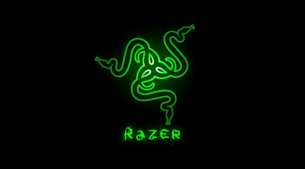 Razer Classic: cinque periferiche gaming in edizione limitata