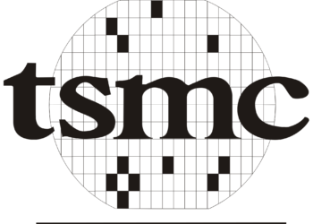 TSMC produrrà GPU 16nm per Nvidia