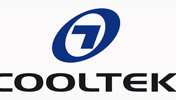 Cooltek lancia il nuovo case UMX1