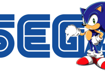 SEGA sconta 5 titoli nel Play Store a 0.99€