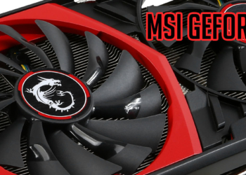MSI GeForce GTX970 Gaming 4G: Maxwell junior vitaminizzato | Recensione