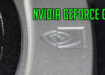 NVIDIA GeForce GTX 980: Maxwell e la seconda venuta | Recensione