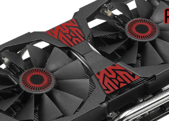 ASUS GTX980 Strix OC 4GB | Recensione