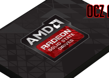 OCZ AMD Radeon R7 SSD 240 GB | Recensione