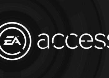A breve l’annuncio di un nuovo arrivo nel Vault di EA Access