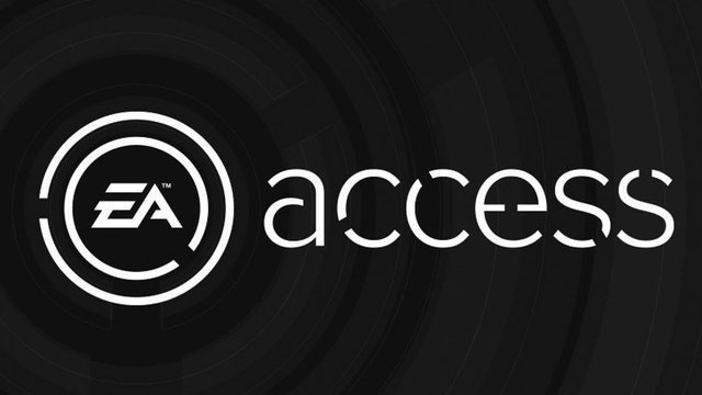 A breve l’annuncio di un nuovo arrivo nel Vault di EA Access