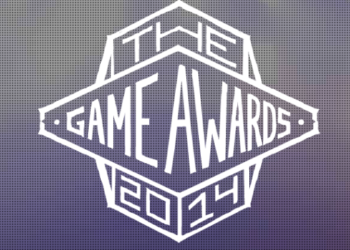 E il Game of the Year di quest’anno va a…