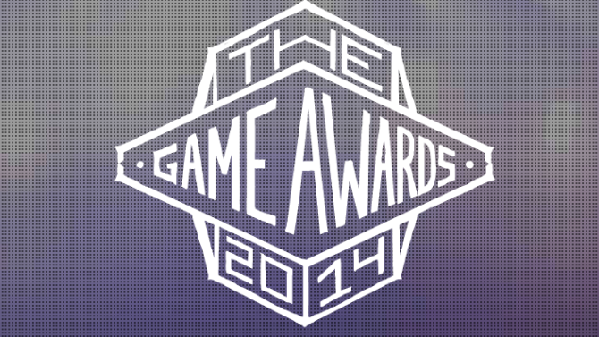 E il Game of the Year di quest’anno va a…