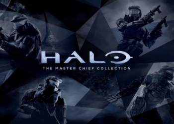 Halo: The Master Chief Collection: update dei server