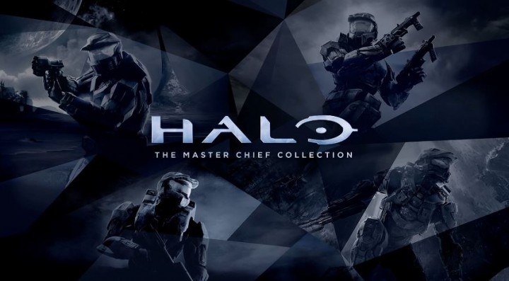 Halo: The Master Chief Collection: update dei server