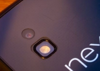 Ufficiale: Nexus 4 non supporterà le API della fotocamera di Lollipop