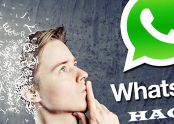 WhatsApp: ecco una nuova falla del sistema