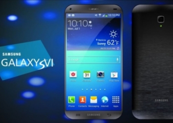 Samsung Galaxy S6: probabile uscita al CES 2015