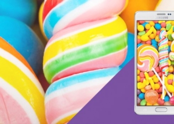 Galaxy Note Edge e Galaxy Note 4 riceveranno Android 5.0.1 Lollipop