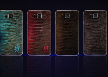 Ufficiale: Samsung Galaxy Alpha Limited Edition Free Lance Bordeaux