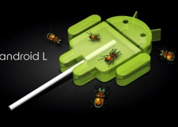 Google fixa il bug della gestione ram in Android Lollipop