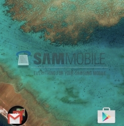 Samsung Galaxy S4 Google Edition: ecco come sarà