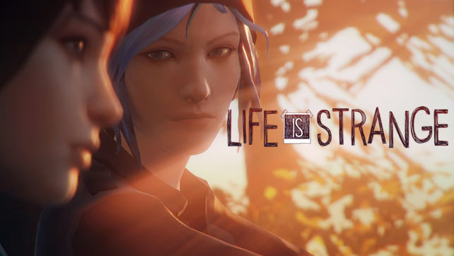 Data di lancio e trailer per Life Is Strange