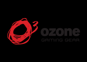Ozone lancia il nuovo Ocelote World gaming mouse