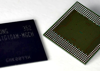 Memorie LPDDR4: su tutti i nuovi smartphone e tablet del 2015