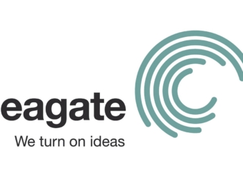 Seagate: un nuovo hard disk da 6TB per i NAS