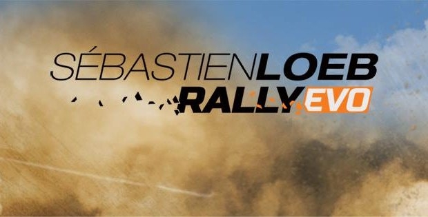 Sébastien Loeb Rally Evo: nuova IP di Milestone