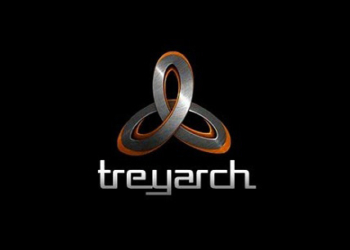 Primi indizi per il prossimo Call of Duty di Treyarch?