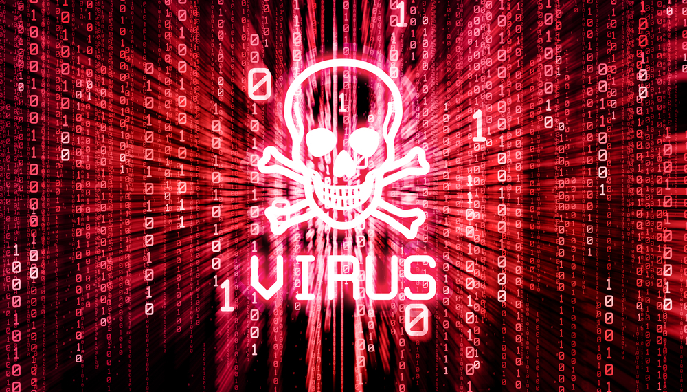 Le banche online nel mondo non sono al sicuro, è arrivato Chthonic