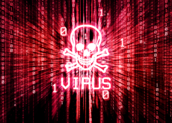 Le banche online nel mondo non sono al sicuro, è arrivato Chthonic