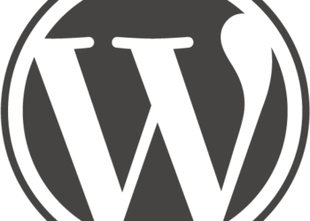 Il malware russo chiamato SoakSoak ha infettato oltre 100.000 siti realizzati con WordPress