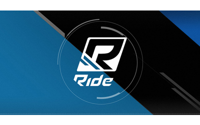 youfeed-ride-milestone-ci-svela-un-rivoluzionario-simulatore-motociclistico