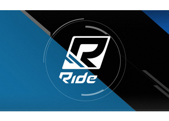 Ride, svelata l’Aprilia RSV4 R ABS