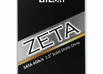 LiteOn entra nel mondo degli SSD