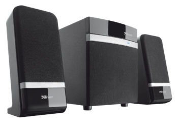 L’audio nei videogiochi: un aspetto da non sottovalutare