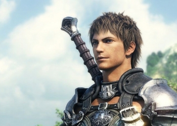Square Enix pubblica alcune statistiche relative a Final Fantasy XIV: A Realm Reborn
