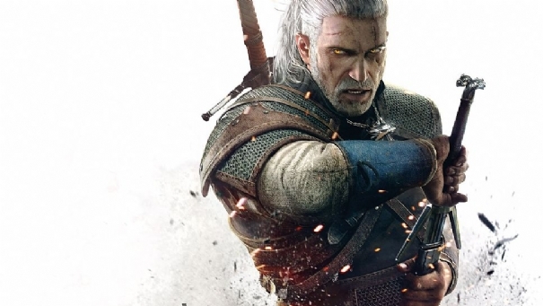 Annunciati i requisiti PC di The Witcher 3: Wild Hunt