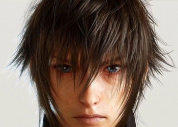 Wan Hazmer spiega a che punto si trova lo sviluppo della demo di Final Fantasy XV